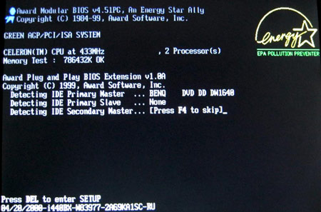 450x297  37 KB. Big one: 900x593  115 KB
