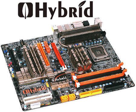 450x370  60 KB. Big one: 562x462  125 KB