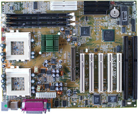 450x370  72 KB. Big one: 1000x823  388 KB