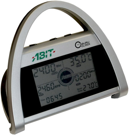 450x470  36 KB. Big one: 700x731  68 KB