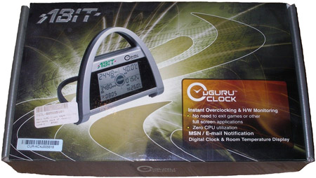 450x254  42 KB. Big one: 1000x564  171 KB