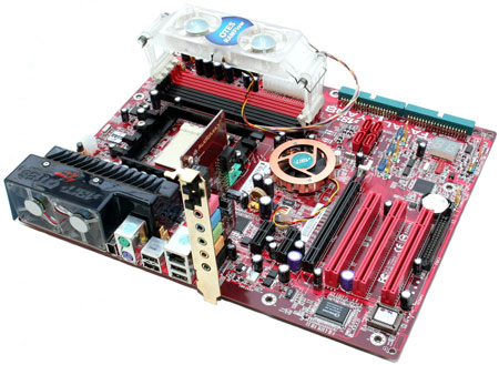 450x329  50 KB. Big one: 1000x731  228 KB