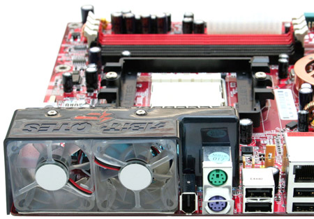 450x315  50 KB. Big one: 1000x701  173 KB