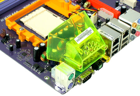 450x310  48 KB. Big one: 1000x688  193 KB