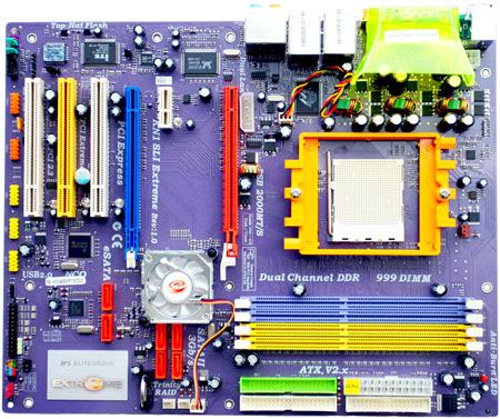 450x377  71 KB. Big one: 950x796  300 KB