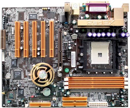 450x375  58 KB. Big one: 1200x1000  434 KB