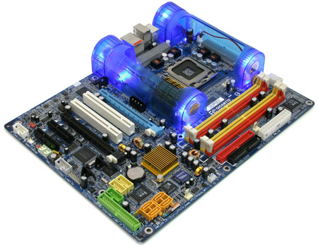 450x350  48 KB. Big one: 1200x934  286 KB