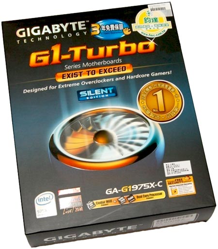 450x514  45 KB. Big one: 570x651  104 KB