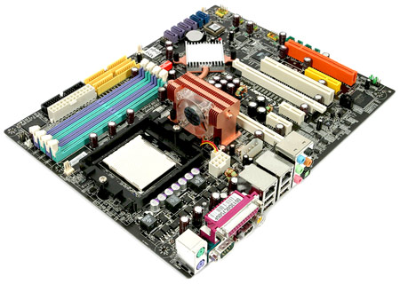 450x320  48 KB. Big one: 920x655  285 KB