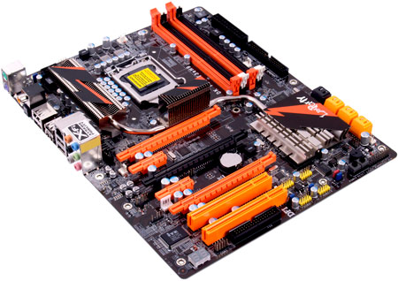 450x318  48 KB. Big one: 1200x849  352 KB