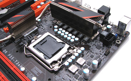 450x279  49 KB. Big one: 1200x743  301 KB