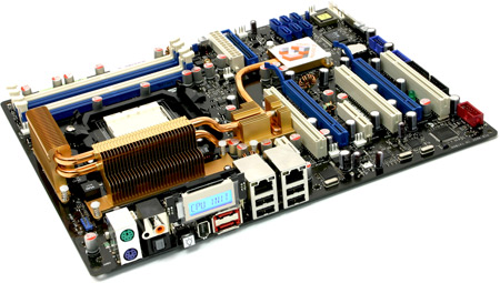 450x255  50 KB. Big one: 1200x680  334 KB