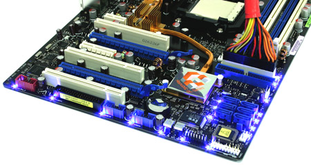 450x240  50 KB. Big one: 1200x639  249 KB