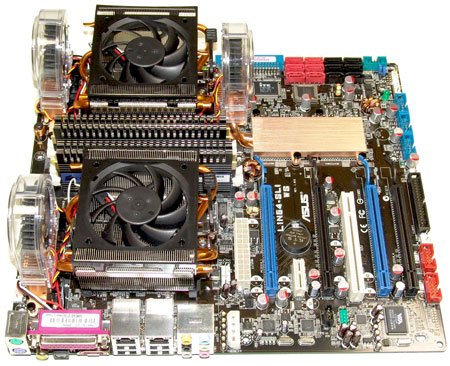 450x366  69 KB. Big one: 1200x976  455 KB