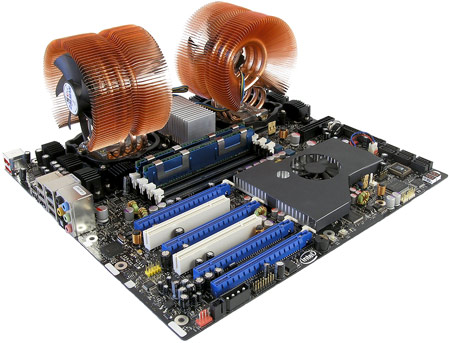 450x343  49 KB. Big one: 1200x914  380 KB