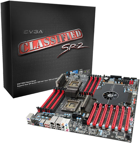 450x459  50 KB. Big one: 1100x1122  389 KB