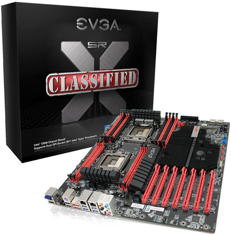 450x459  50 KB. Big one: 1000x1021  304 KB