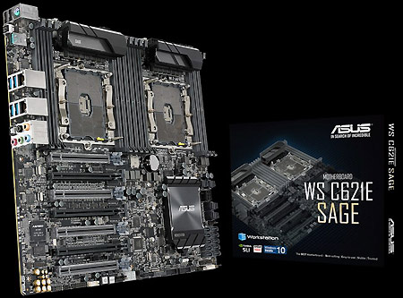 450x333  49 KB. Big one: 893x661  196 KB