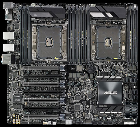 450x408  73 KB. Big one: 1300x1178  469 KB