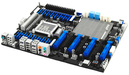 450x263  43 KB. Big one: 1000x585  154 KB