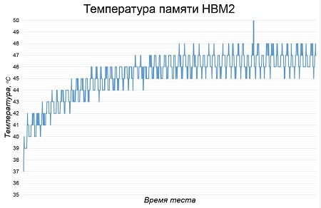 450x292  37 KB. Big one: 1255x817  219 KB