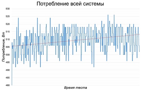 450x292  44 KB. Big one: 1249x813  227 KB