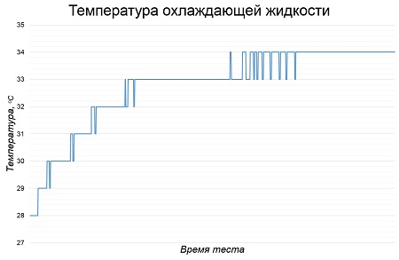 450x293  29 KB. Big one: 1251x817  129 KB