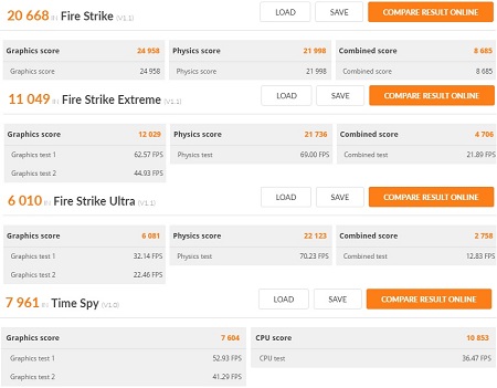 450x351  45 KB. Big one: 856x669  110 KB