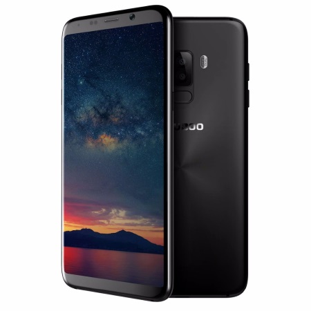 450x450  32 KB. Big one: 1000x1000  113 KB