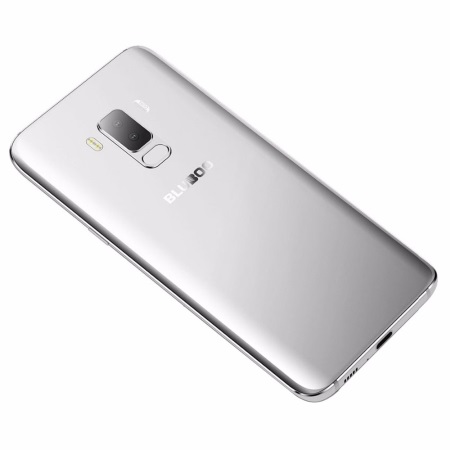 450x450  20 KB. Big one: 1000x1000  59 KB