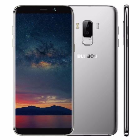 450x450  40 KB. Big one: 1000x1000  133 KB