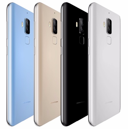 447x450  32 KB. Big one: 1000x1000  61 KB