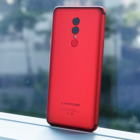 450x450  34 KB. Big one: 1500x1500  223 KB