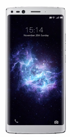 229x450  34 KB. Big one: 1000x950  107 KB