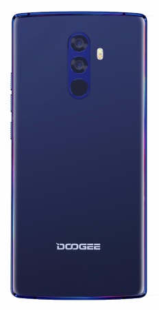 232x450  18 KB. Big one: 1000x1430  76 KB