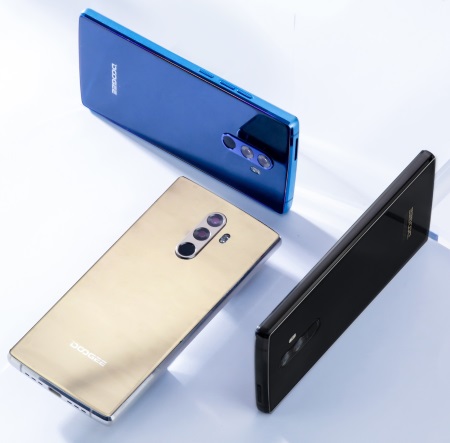 450x443  36 KB. Big one: 1500x1477  238 KB