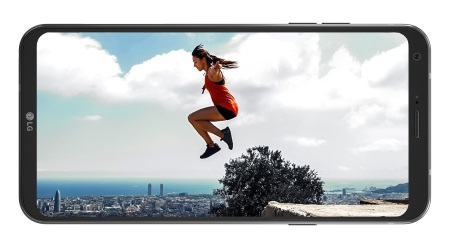 450x248  28 KB. Big one: 1346x742  115 KB