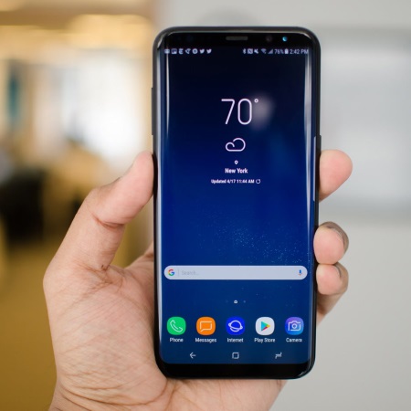 450x450  42 KB. Big one: 1500x994  131 KB