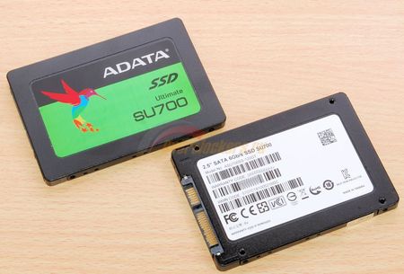 450x305  25 KB. Big one: 1500x1017  214 KB