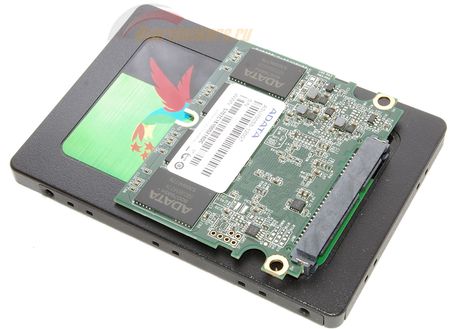 450x329  25 KB. Big one: 1500x1095  222 KB