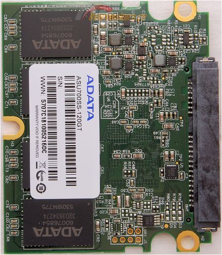 450x518  74 KB. Big one: 1500x1726  511 KB