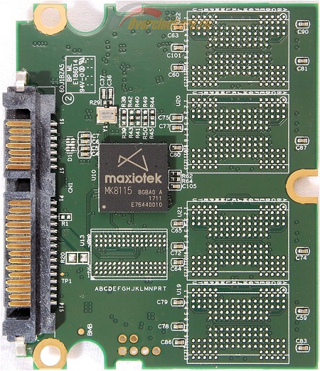 450x522  153 KB. Big one: 1500x1740  567 KB