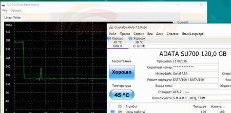 450x221  14 KB. Big one: 901x442  76 KB