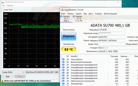 450x280  22 KB. Big one: 922x574  117 KB
