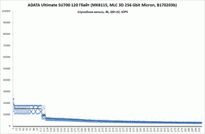 300x196  7 KB. Big one: 1523x996  106 KB