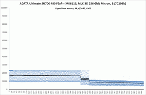 300x196  9 KB. Big one: 1346x880  171 KB