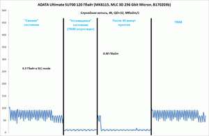 300x196  7 KB. Big one: 1348x881  67 KB