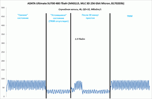 300x196  7 KB. Big one: 1346x880  72 KB
