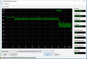 300x203  10 KB. Big one: 812x552  29 KB