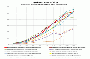 300x196  10 KB. Big one: 1172x766  108 KB